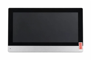 SMART-VIDEO-INTERFON-7 GMB TUYA WiFi video intercom doorbell, 7inch color screen, camera 2wire 2way