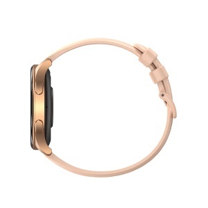 Smart Watch Blackview X20 zlatni - Img 4