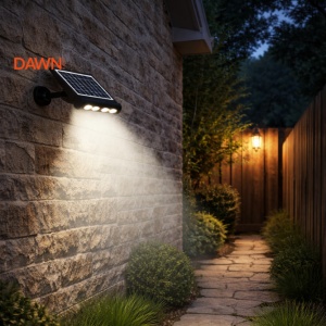 SOLARNA LED SVETILJKA LD-SSL-8W - Img 5