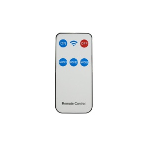 Solarni LED reflektor sa senz. 30W 450lm - Img 2