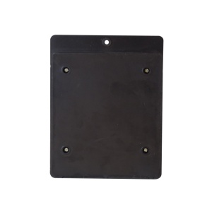 Solarni LED reflektor sa senz. 3W 6500K 60lm - Img 2