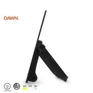 SOLARNI REFLEKTOR TONIK-T 700lm CCT IP65 - Img 4