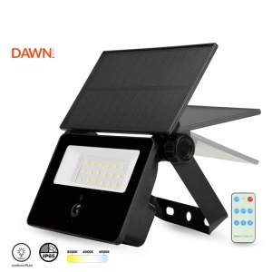 SOLARNI REFLEKTOR TONIK-T 700lm CCT IP65 - Img 5