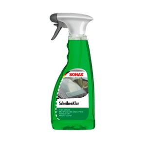SONAX Čistač za Stakla 500ml - 338241