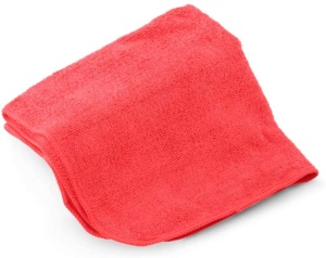 SONAX Microfiber krpa za eksterijer - 416200 - Img 2
