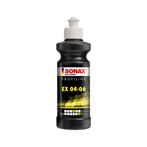 SONAX PROFILINE Pasta EX 04 06 - 242141