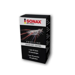 Sonax Profiline zastita farova - 276541