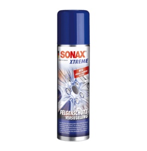 SONAX Xtreme Zaštita aluminijumskih felni - 250100