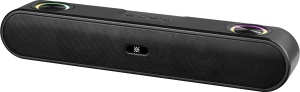 Soundbar Defender Z9 16 W - Img 1