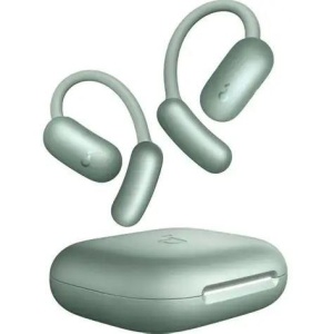 Soundcore AeroFit 2
