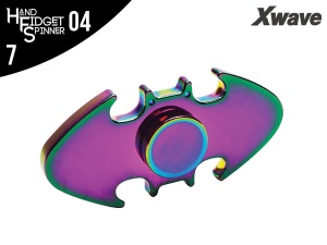 Spinner metalni - Img 3