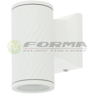 Spoljna lampa S4616 WH - Img 2