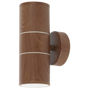 Spoljna lampa S4619 M - Img 2