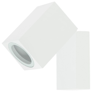 Spoljna lampa S4630 WH - Img 3