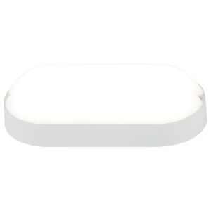 Spoljna LED brodska lampa PS1301M WH - Img 3
