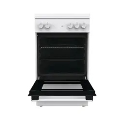 Šporet na gas Gorenje GG5A14WJ - Img 3