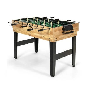Sportivo 10u1 multifunkcionalni sto za igre