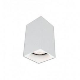 Spot lampa 1xGU10 - Img 5