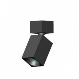 Spot lampa 1xGU10 - Img 5