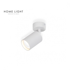 Spot lampa 1xGU10 - Img 3