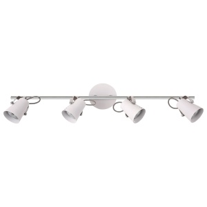 Spot lampa FG102-4 WH - Img 2