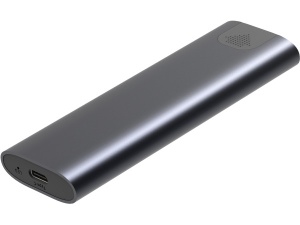 SSD Rack Sandberg USB 3.2 - M.2/NVMe SSD 136-39 - Img 2