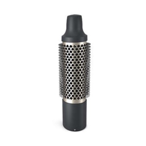 Stajler philips BHA301