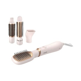 Stajler Philips BHA310 - Img 2