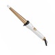 Stajler Profi Care PC-HC 3049 - Img 3