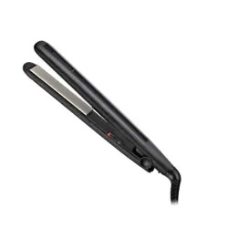 Stajler Remington S1370 - Img 3