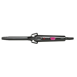 Stajler Rowenta CF2133 - Img 2
