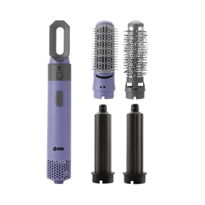 Stajler Vox MHS800P