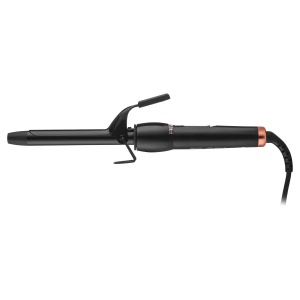 Stajler za kosu Sencor SHS 8603BK - Img 3