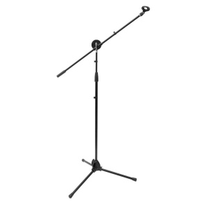 Stalak za mikrofon - Img 2