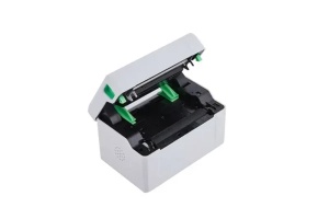 Štampač nalepnica direkt termal Zeus ZS-TL33AU 203mm/72mm/150mm/s - Img 4