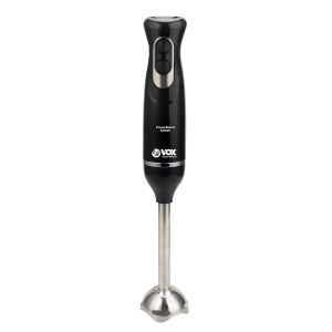 Stapni blender VOX MS5010 600W - Img 2