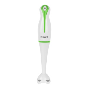 Stapni mikser ISKRA SW-218-GR 250W - Img 1