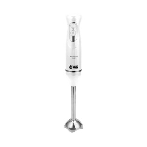 Štapni mikser Vox MS5020