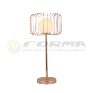 Stona lampa F7130-1T GD - Img 2