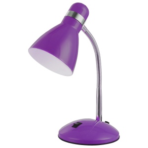 Stona lampa FD7001-1T VL - Img 3