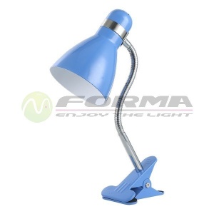 Stona lampa FD7001-1TK BL - Img 2
