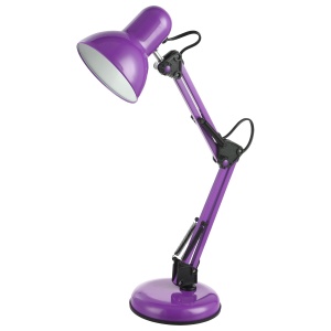 Stona lampa FD7003-1T VL - Img 3