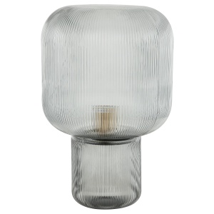 Stona lampa FK7016-1T - Img 3