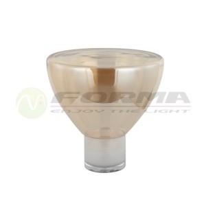 Stona lampa FK7018-1TM - Img 2