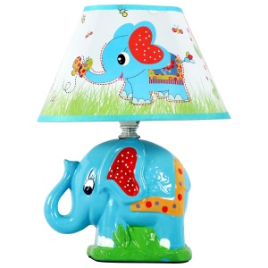 Stona lampa SK4008 - Img 3