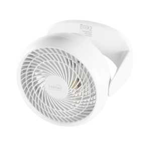 Stoni i zidni ventilator 23cm - Img 2