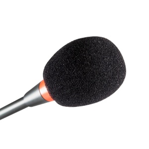 Stoni mikrofon - Img 2
