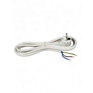 Strujni kabel 2m - Img 2