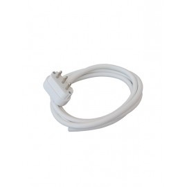 Strujni trofazni kabel 2m - Img 3