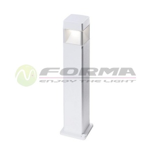 Stubić ELISA 800 WH - Img 2